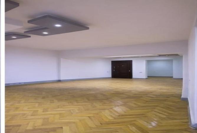 63130490 - صورة العقار 2