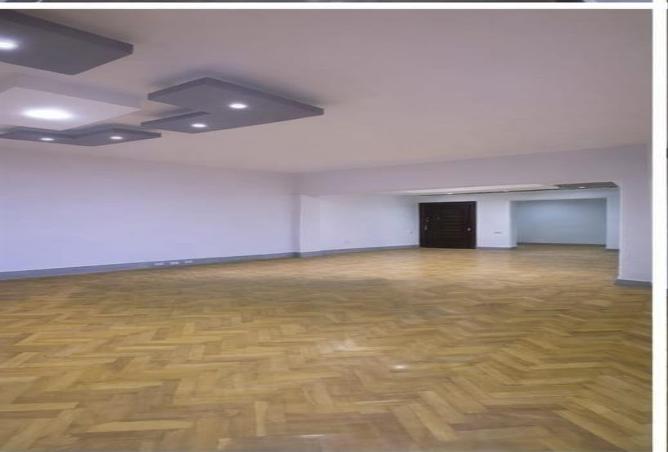 63130490 - صورة العقار 3