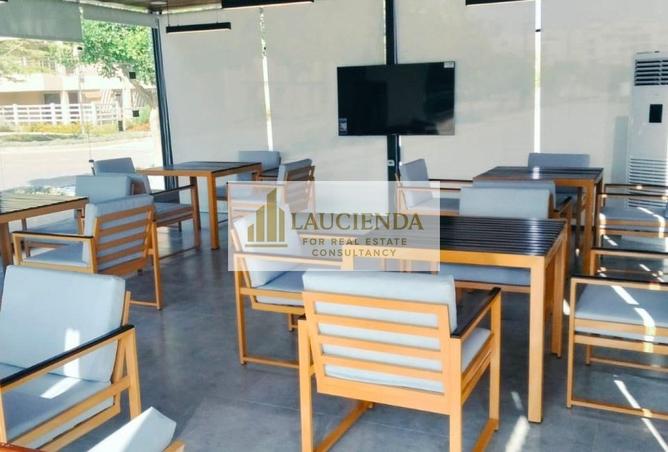 53980422 - صورة العقار 3