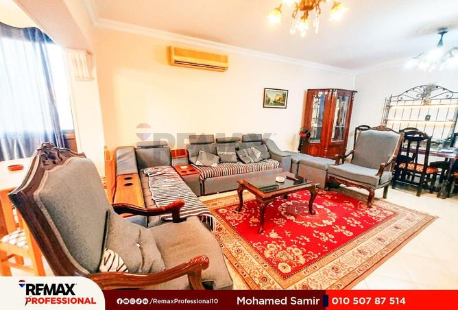 67476771 - Property Image 3