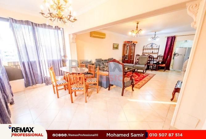 67476771 - Property Image 2