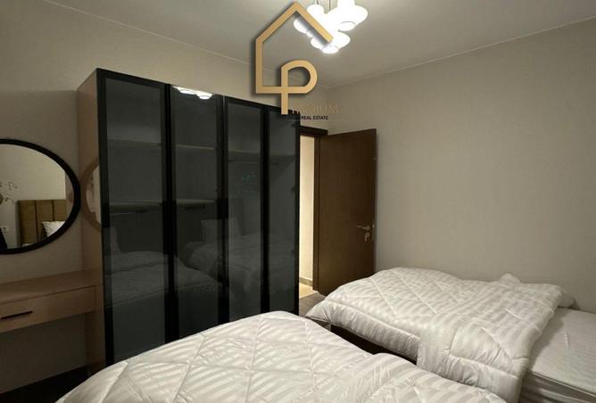 81575883 - Property Image 3