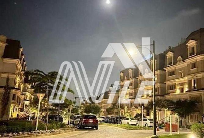 73775013 - صورة العقار 3