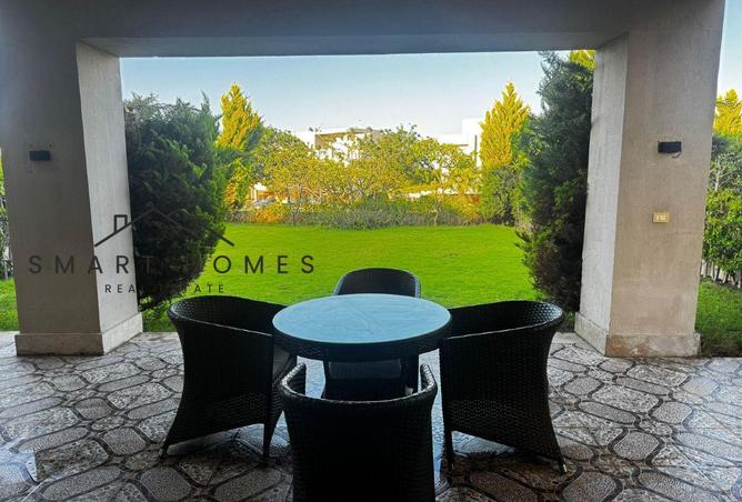 69120916 - صورة العقار 3