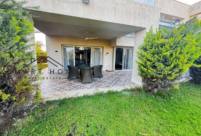 69120916 - الصورة الرئيسية للعقار