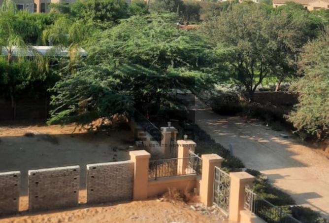 53734504 - Property Image 2