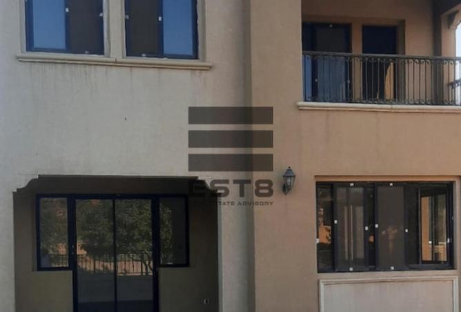 53734504 - Property Main Image