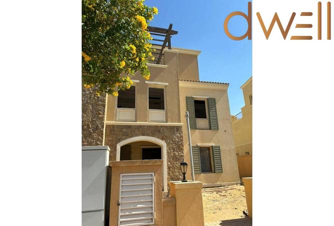 53990911 - Property Image 2