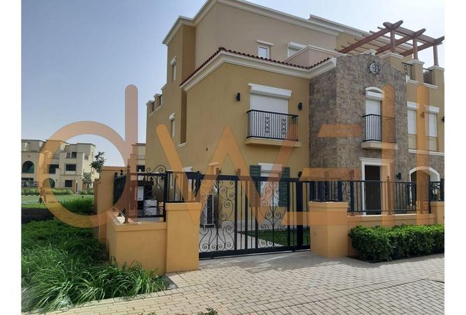 53990911 - Property Main Image