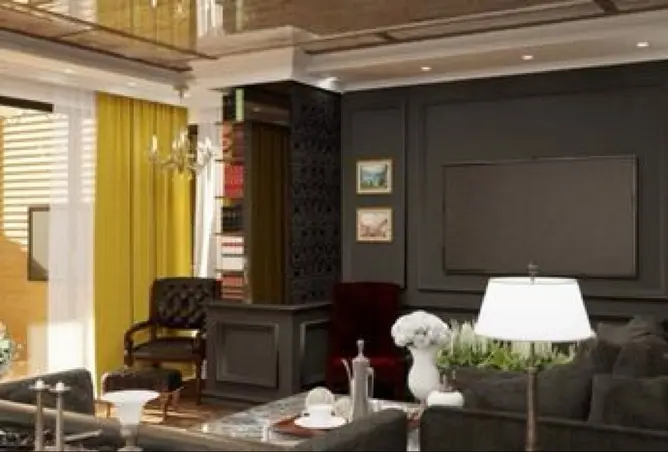 96864250 - صورة العقار 3
