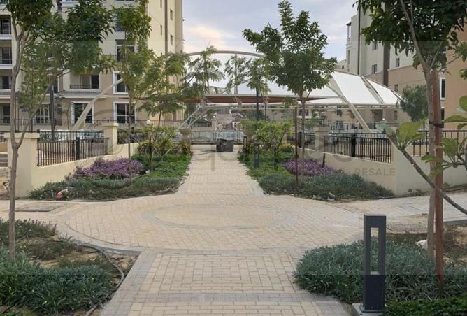 99399866 - Property Image 3