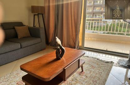 Apartment - 3 - 2 for rent in Wesal City - El Shorouk Compounds - Shorouk City - Cairo Apartment - 3 - 2 for rent in Wesal City - El Shorouk Compounds - Shorouk City - Cairo