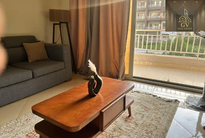 114350782 - Property Image 2