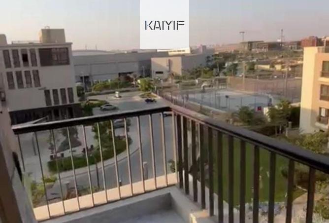 75674337 - Property Main Image