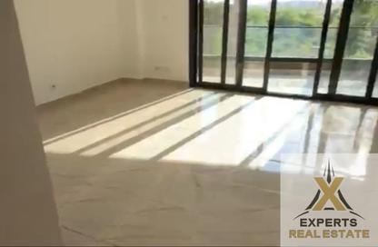 Apartment - 3 - 3 for sale in B15 - Madinaty - Cairo