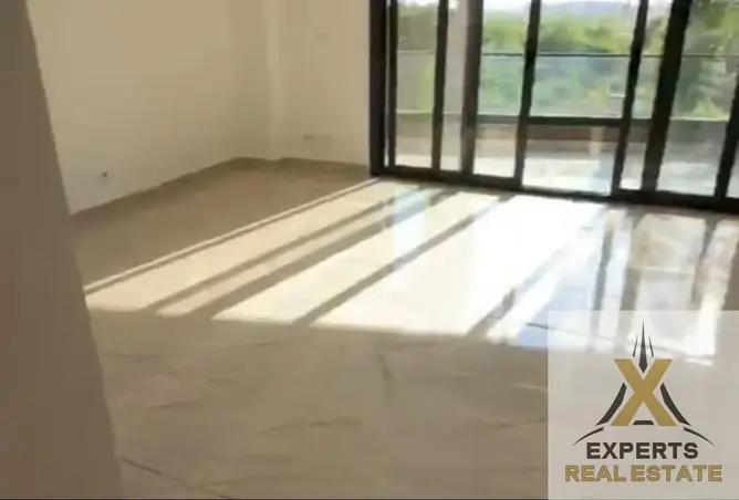 118543816 - Property Image 3