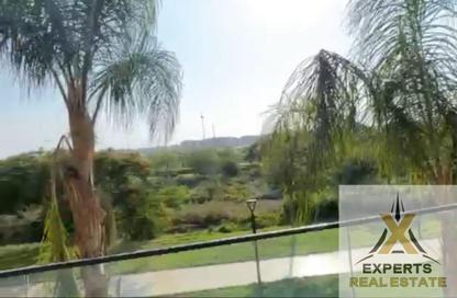 Apartment - 3 - 3 for sale in B15 - Madinaty - Cairo