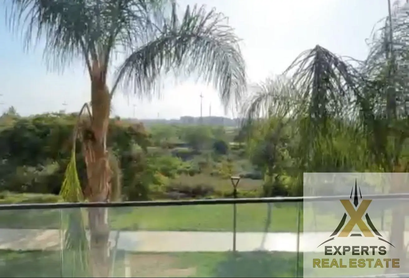 118543816 - Property Main Image