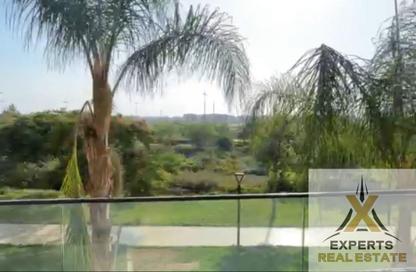 Apartment - 3 - 3 for sale in B15 - Madinaty - Cairo
