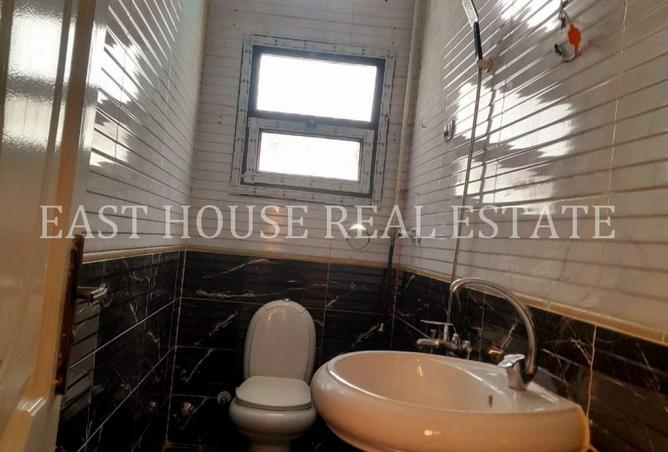 82604133 - Property Image 2