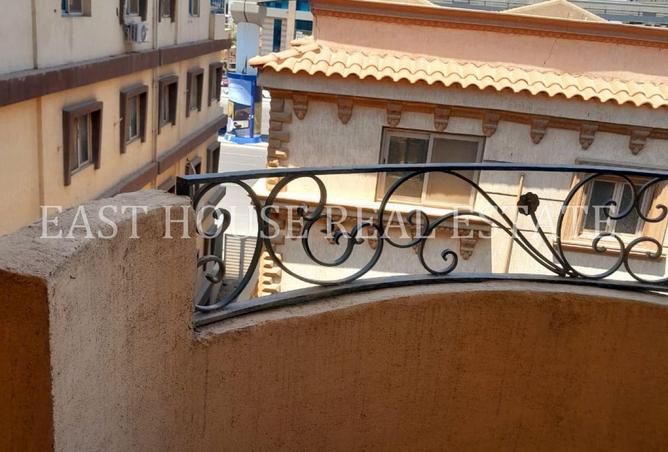 82604133 - Property Main Image