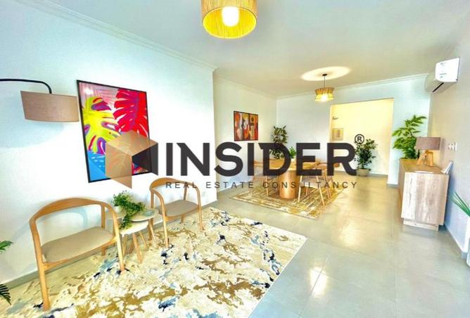 8514254 - Property Image 2