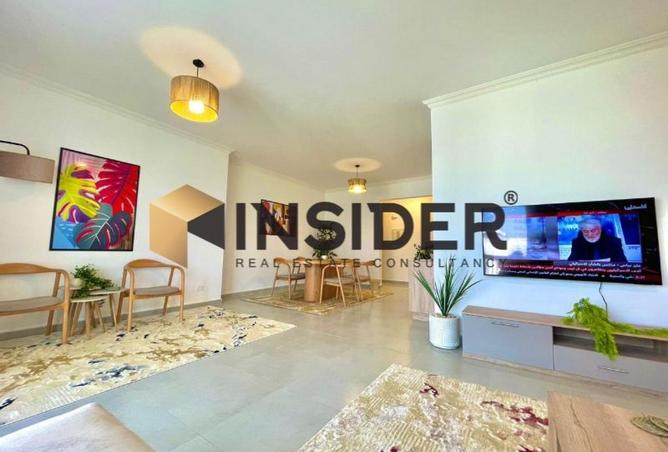 8514254 - Property Image 3