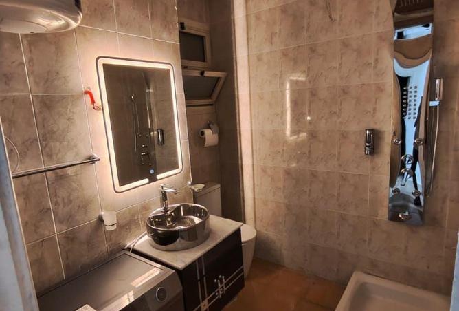 83987952 - صورة العقار 2