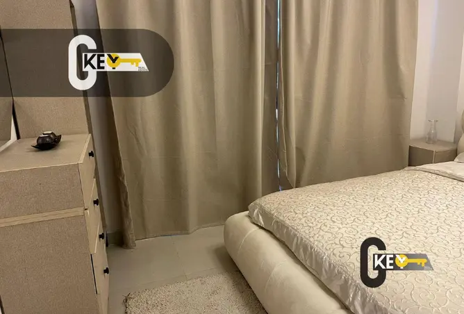 115717955 - Property Image 3