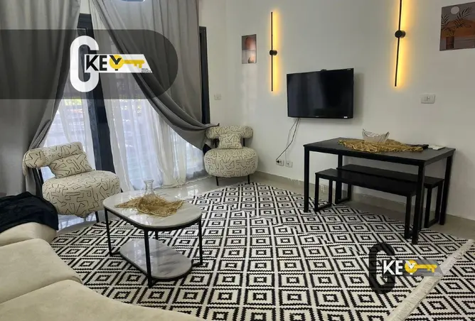 115717955 - Property Image 2