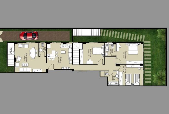 63399763 - صورة العقار 3