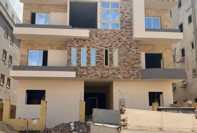 63399763 - صورة العقار 2