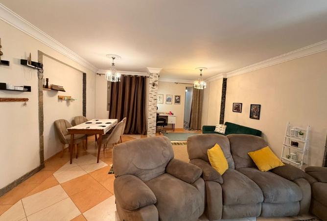 100920964 - Property Image 3