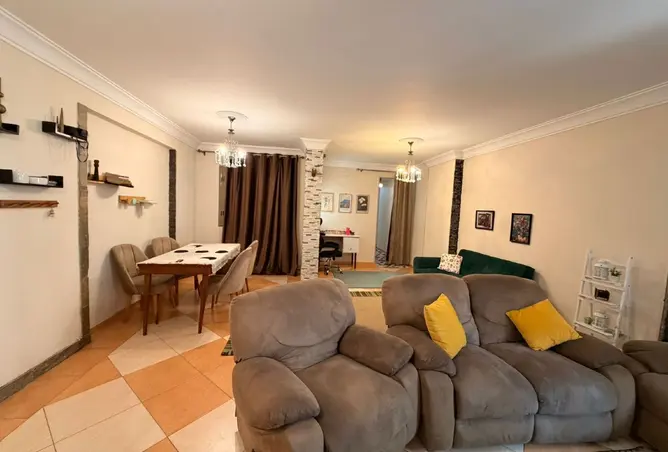 100920964 - Property Image 3