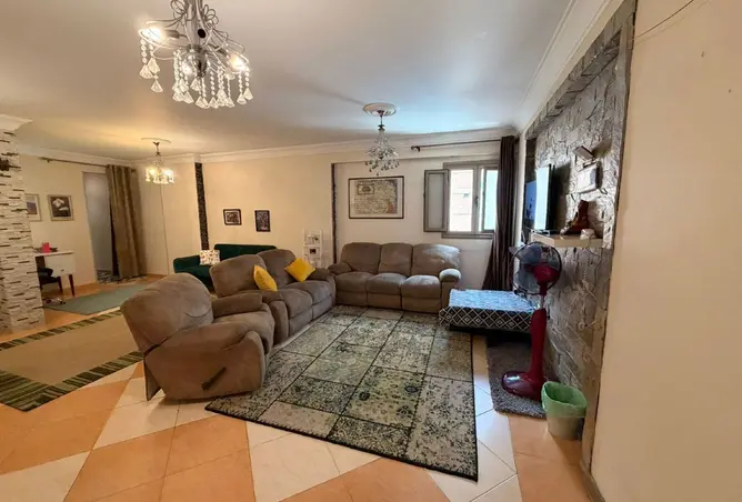 100920964 - Property Image 2
