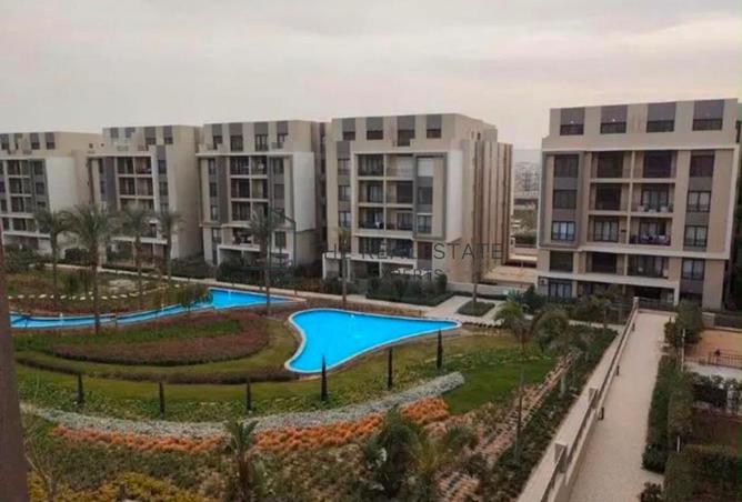 98550416 - صورة العقار 2