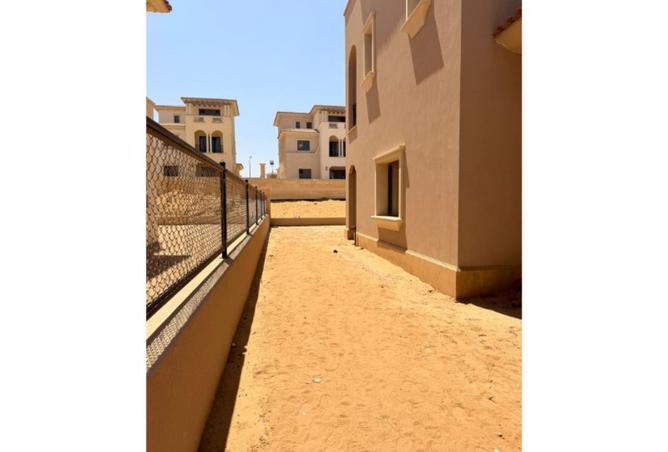 72457344 - Property Image 3