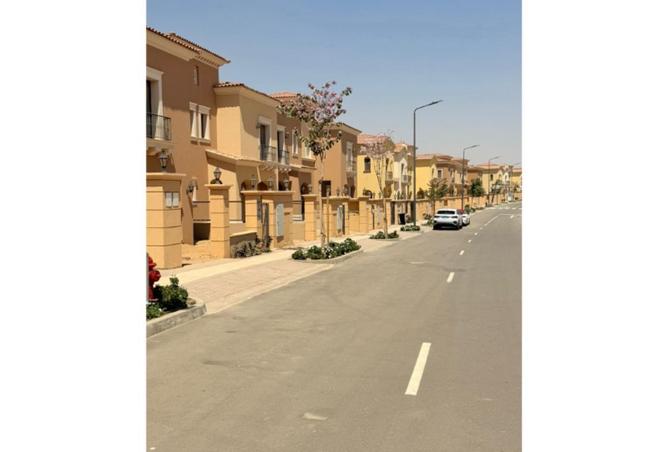 72457344 - Property Image 2