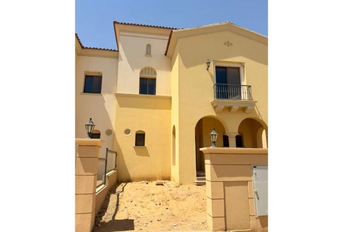 72457344 - Property Main Image
