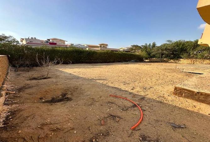 53983131 - صورة العقار 2