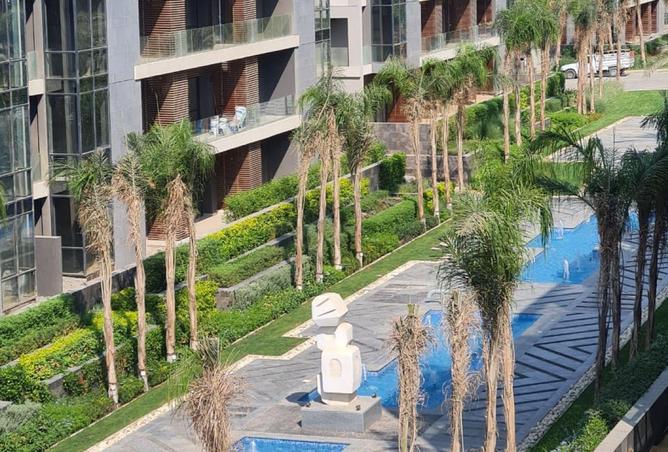 93816752 - الصورة الرئيسية للعقار