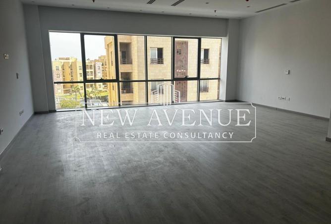 62887375 - Property Image 3