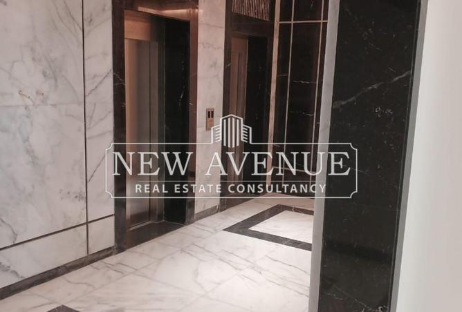 62887375 - Property Main Image