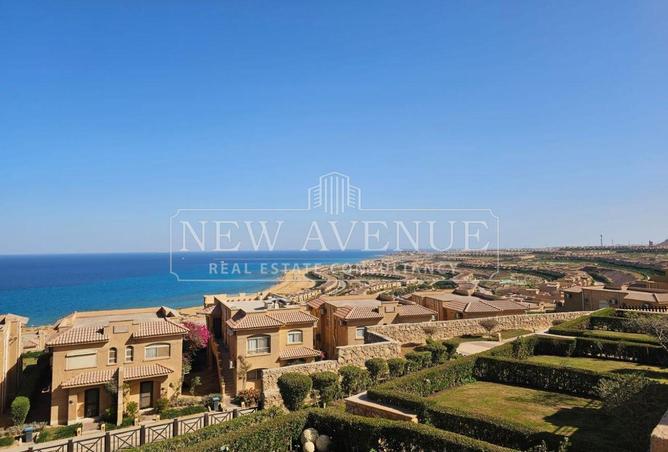 97133939 - Property Main Image