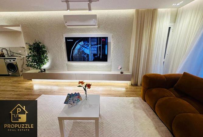 8713792 - صورة العقار 2