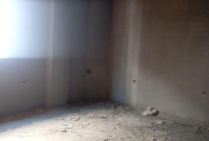 88966421 - صورة العقار 3