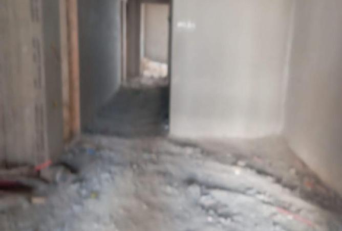 88966421 - صورة العقار 2