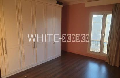 Penthouse - 2 Bedrooms - 2 Bathrooms for sale in Mountain View Hyde Park - 5th Settlement Compounds - The 5th Settlement - New Cairo City - Cairo Penthouse - 2 Bedrooms - 2 Bathrooms for sale in Mountain View Hyde Park - 5th Settlement Compounds - The 5th Settlement - New Cairo City - Cairo
