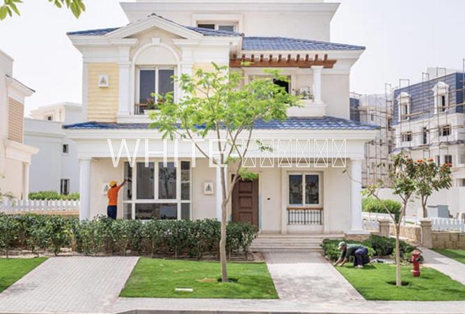 74322334 - Property Main Image