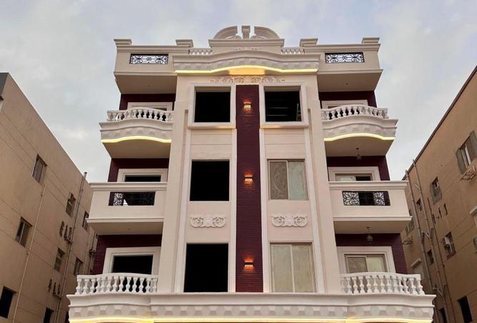 61190447 - Property Main Image